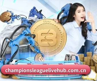 正式成立